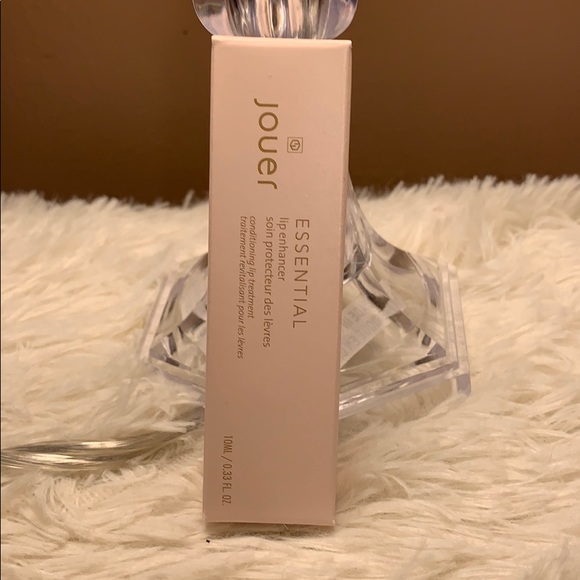 jouer Other - Jouer Essential Lip Enhancer BNIB
